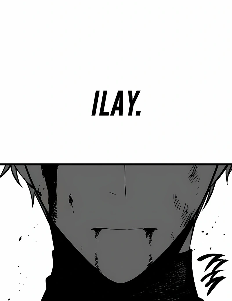 Read Bad Born Blood PT Manga Online