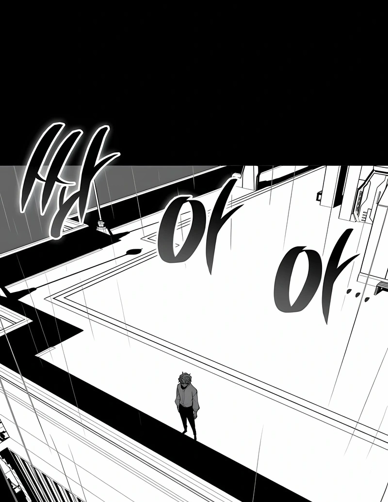 Read Bad Born Blood PT Manga Online