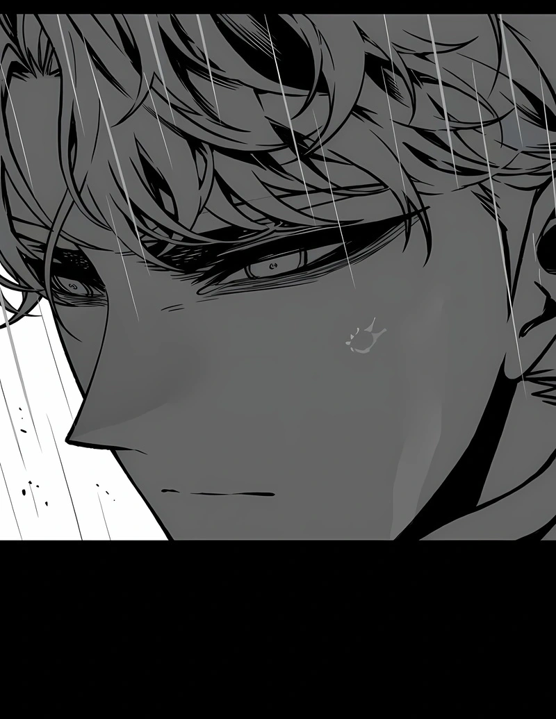 Read Bad Born Blood PT Manga Online