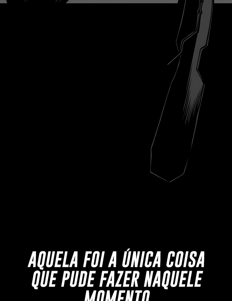 Read Bad Born Blood PT Manga Online