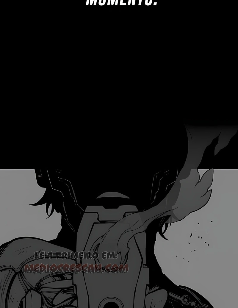 Read Bad Born Blood PT Manga Online