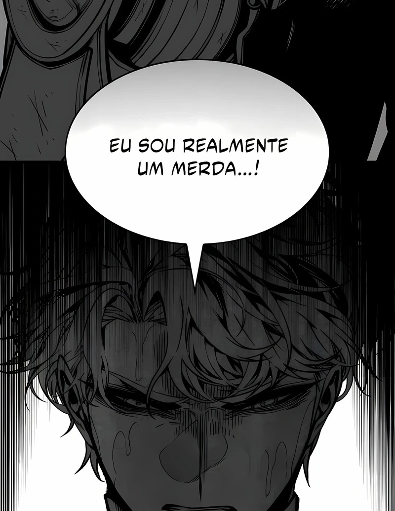 Read Bad Born Blood PT Manga Online