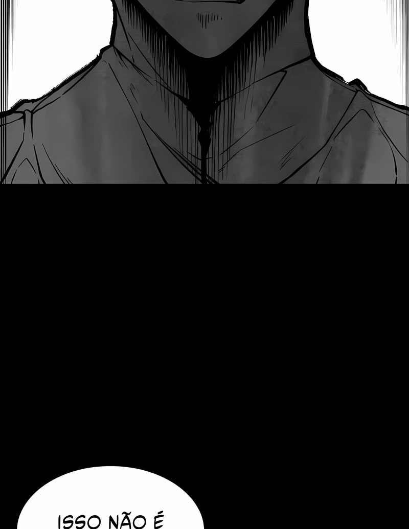 Read Bad Born Blood PT Manga Online