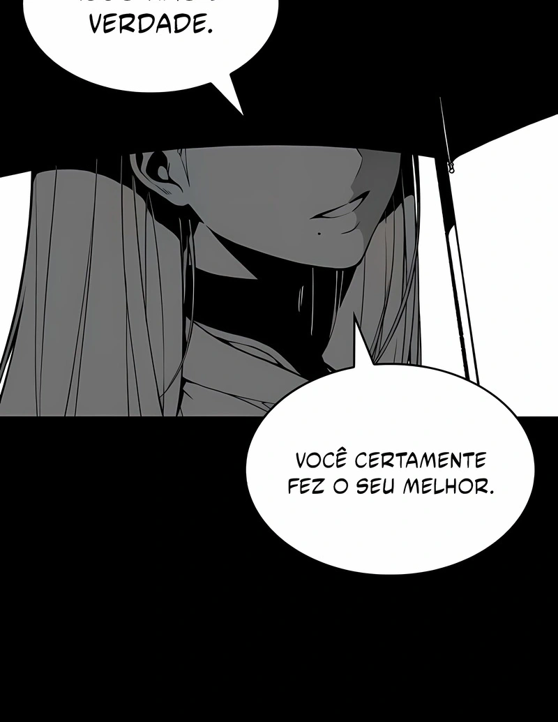 Read Bad Born Blood PT Manga Online