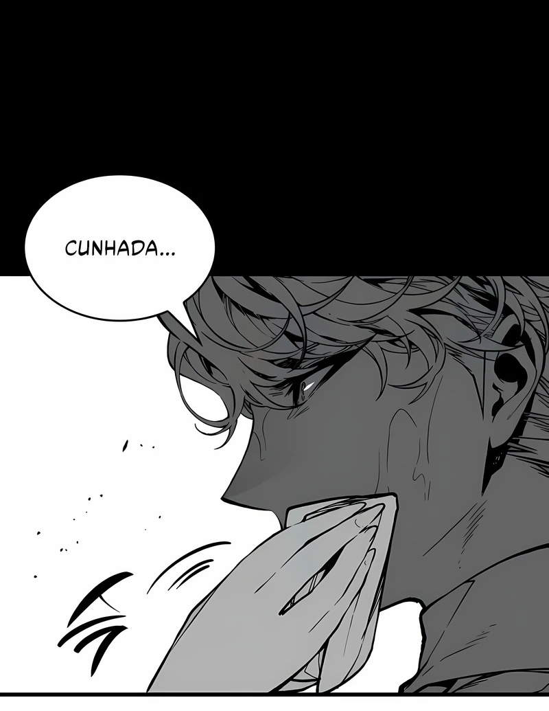 Read Bad Born Blood PT Manga Online