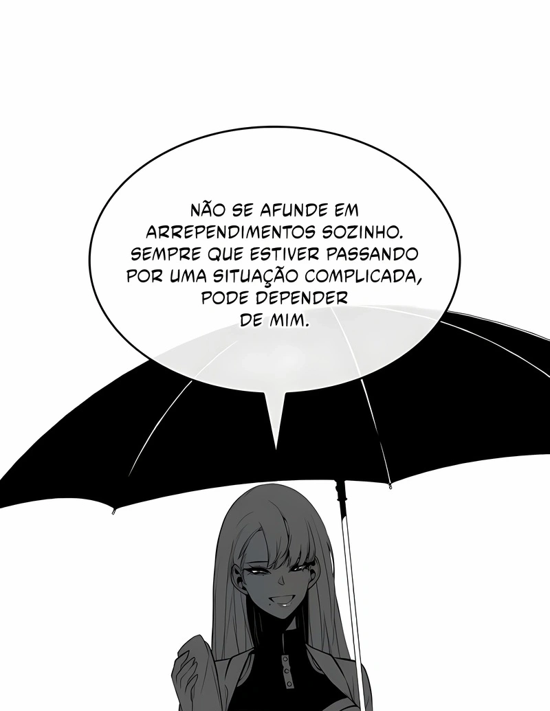 Read Bad Born Blood PT Manga Online