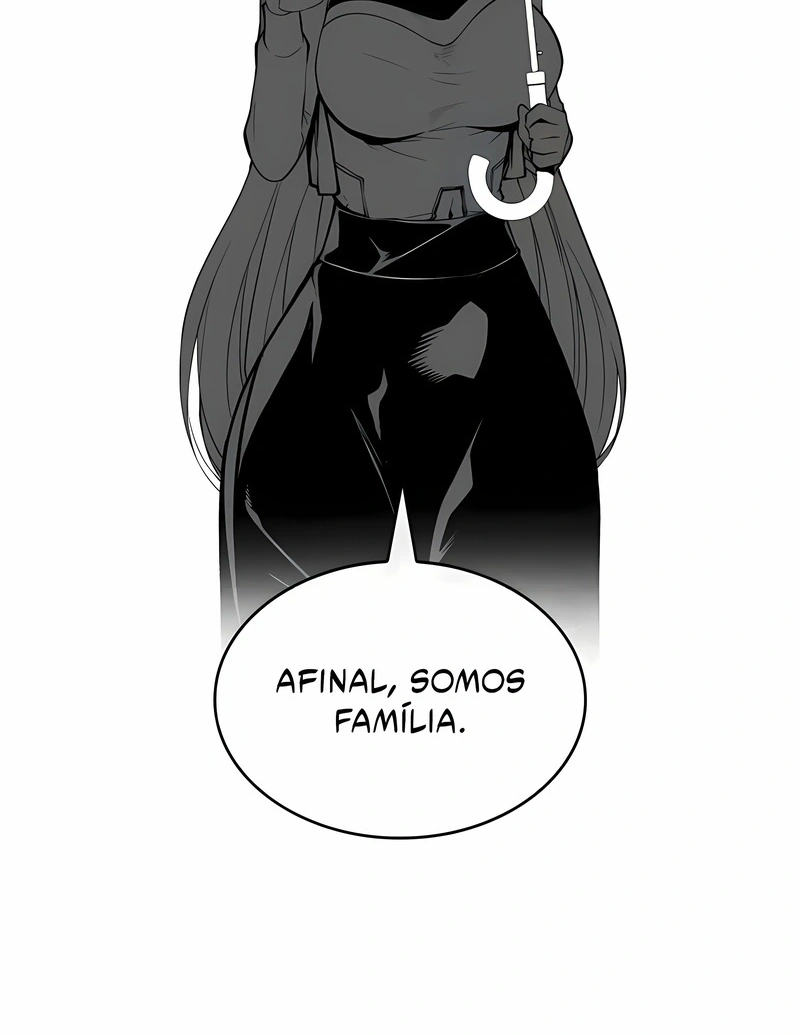 Read Bad Born Blood PT Manga Online