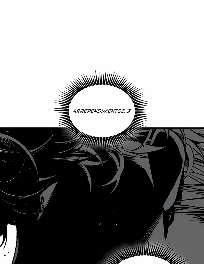 Read Bad Born Blood PT Manga Online