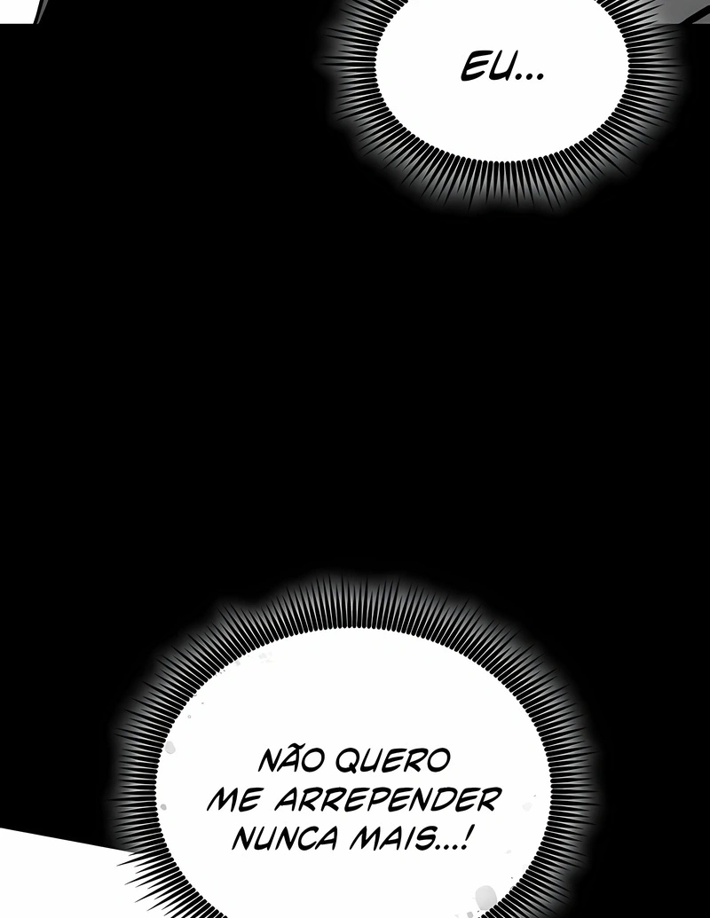 Read Bad Born Blood PT Manga Online