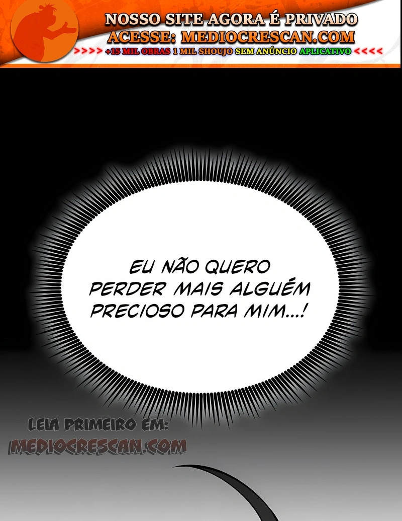 Read Bad Born Blood PT Manga Online