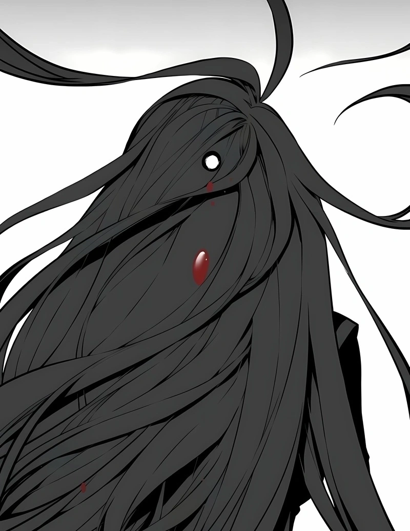 Read Bad Born Blood PT Manga Online