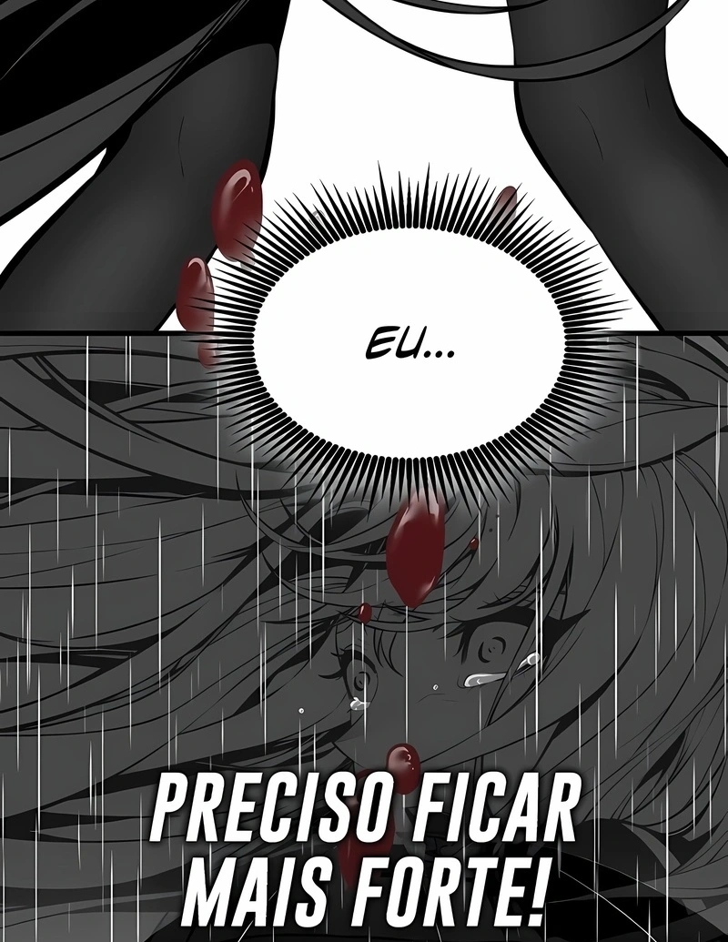 Read Bad Born Blood PT Manga Online
