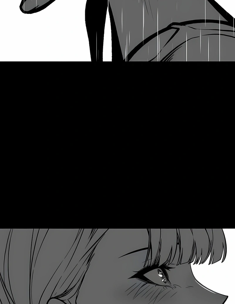Read Bad Born Blood PT Manga Online