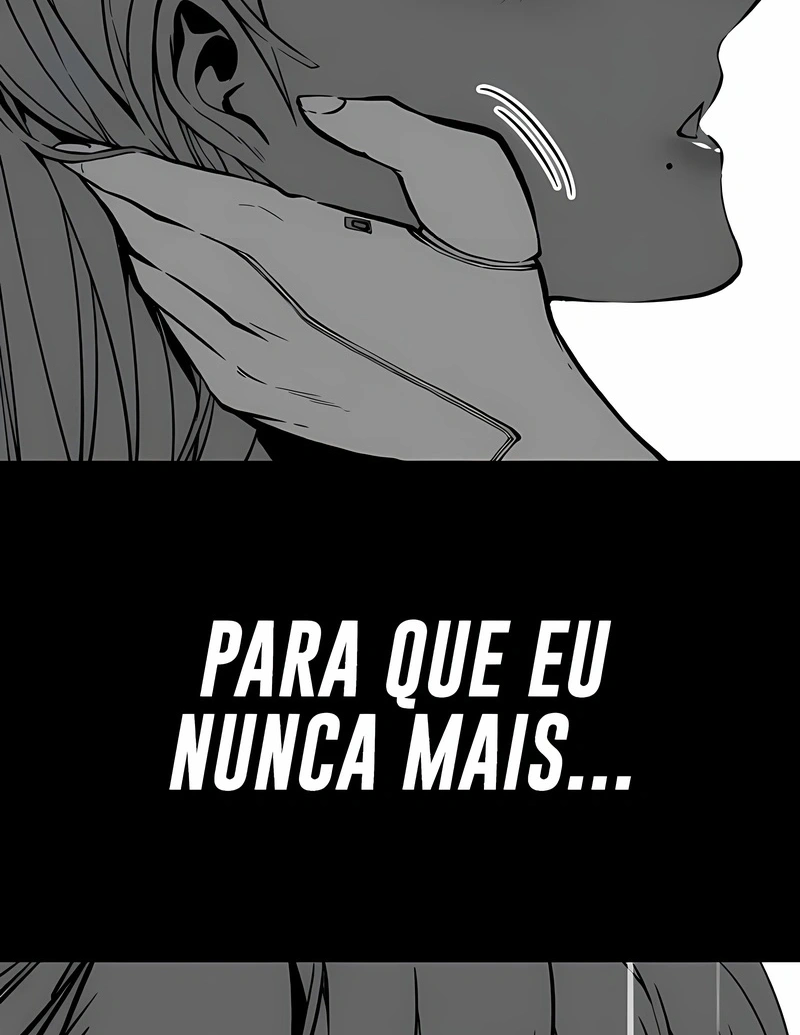 Read Bad Born Blood PT Manga Online