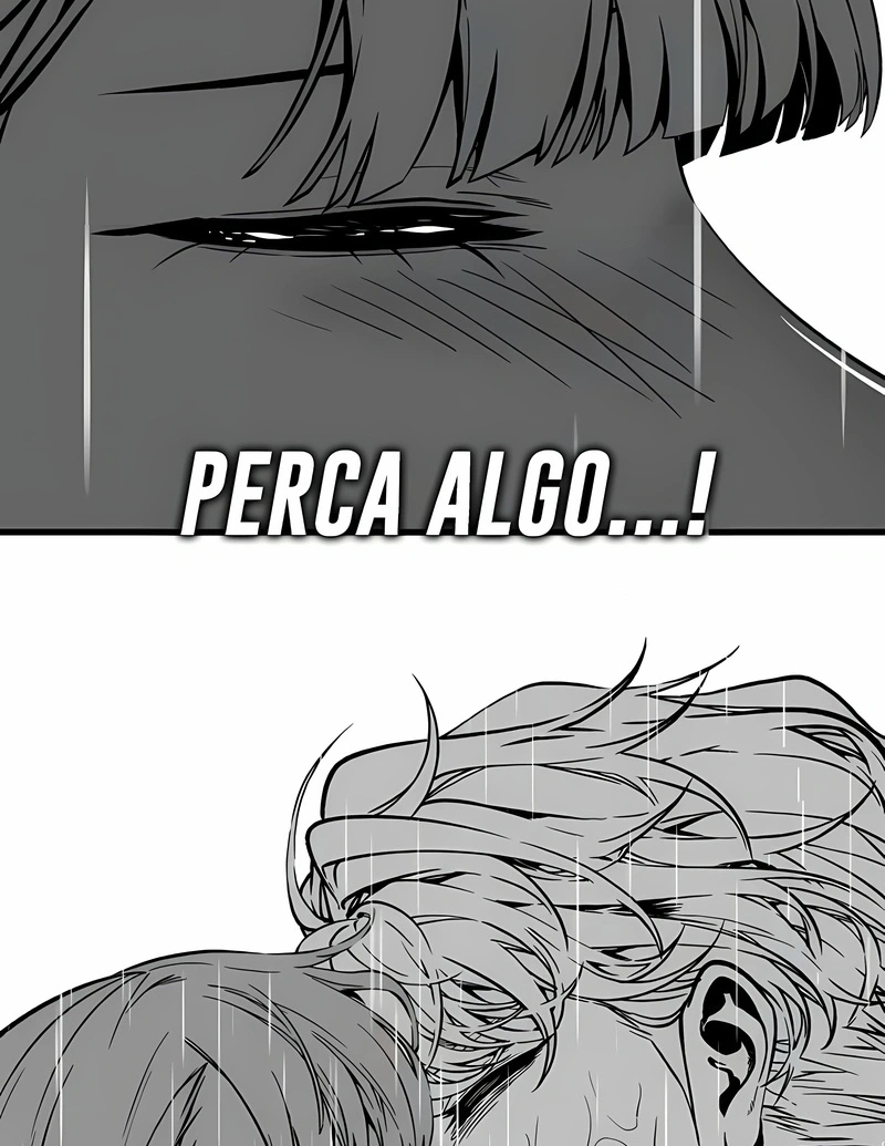 Read Bad Born Blood PT Manga Online