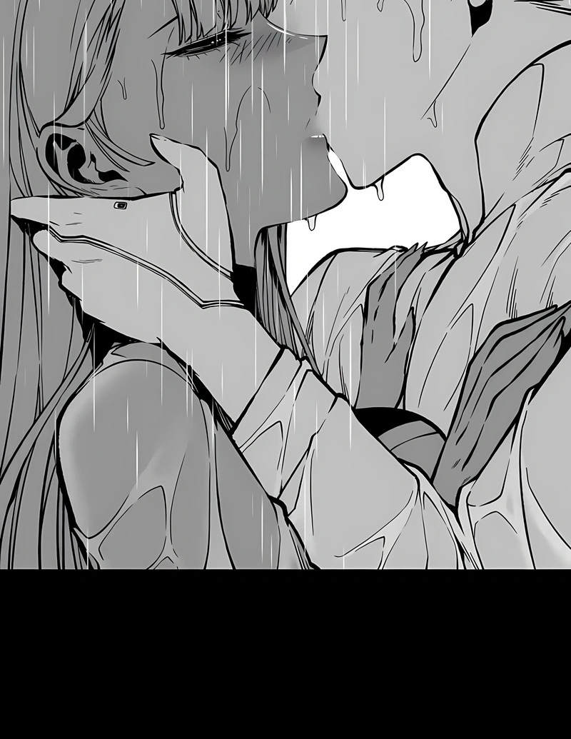 Read Bad Born Blood PT Manga Online