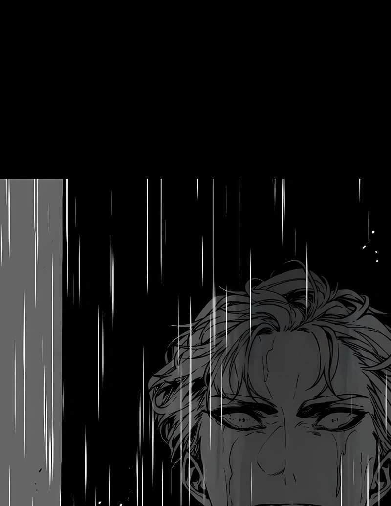 Read Bad Born Blood PT Manga Online