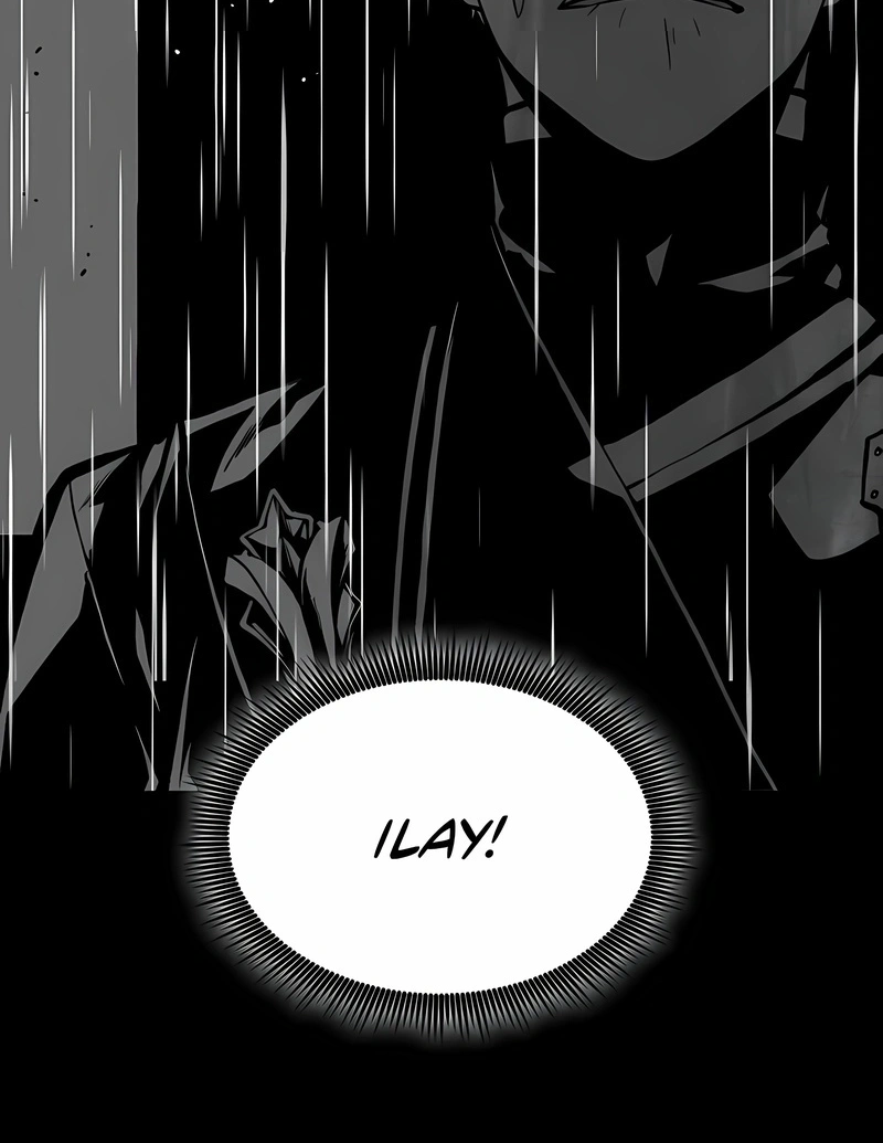 Read Bad Born Blood PT Manga Online