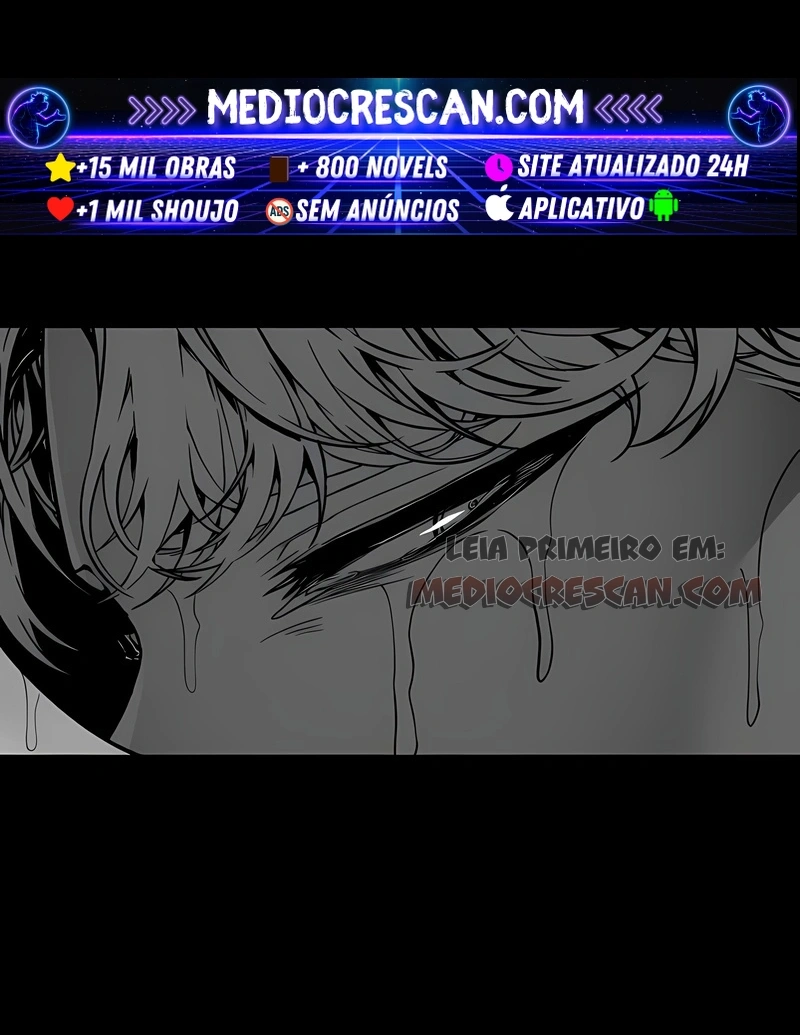 Read Bad Born Blood PT Manga Online