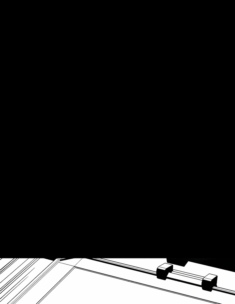 Read Bad Born Blood PT Manga Online