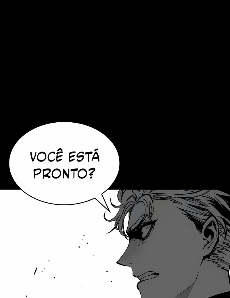 Read Bad Born Blood PT Manga Online