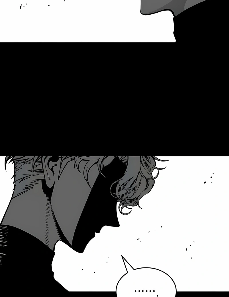 Read Bad Born Blood PT Manga Online