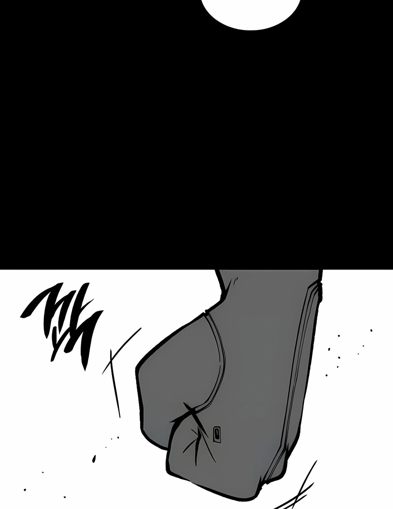 Read Bad Born Blood PT Manga Online