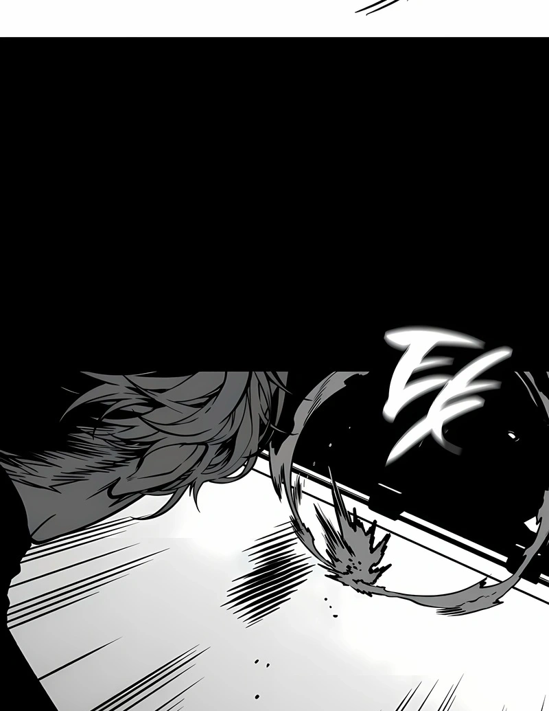 Read Bad Born Blood PT Manga Online