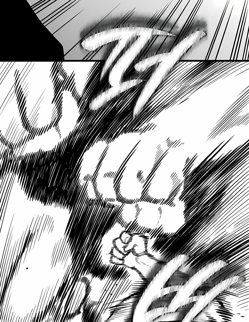Read Bad Born Blood PT Manga Online