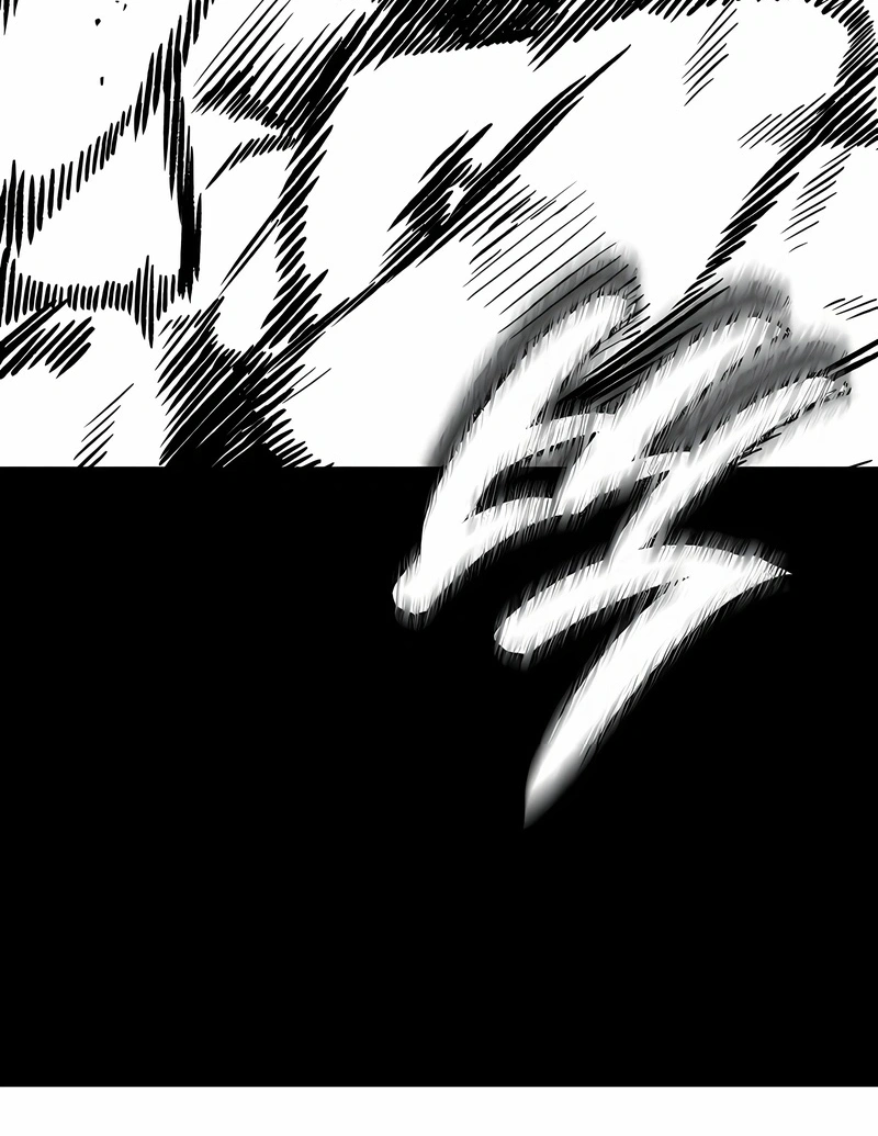 Read Bad Born Blood PT Manga Online
