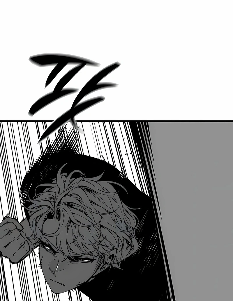 Read Bad Born Blood PT Manga Online