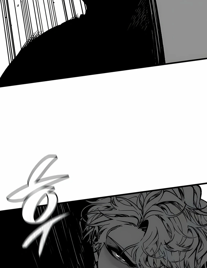 Read Bad Born Blood PT Manga Online