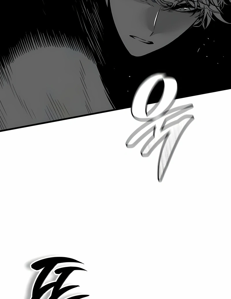 Read Bad Born Blood PT Manga Online