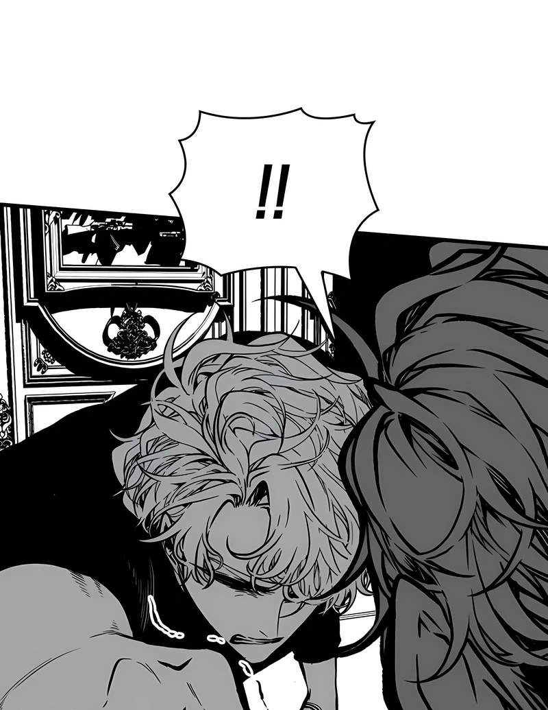 Read Bad Born Blood PT Manga Online