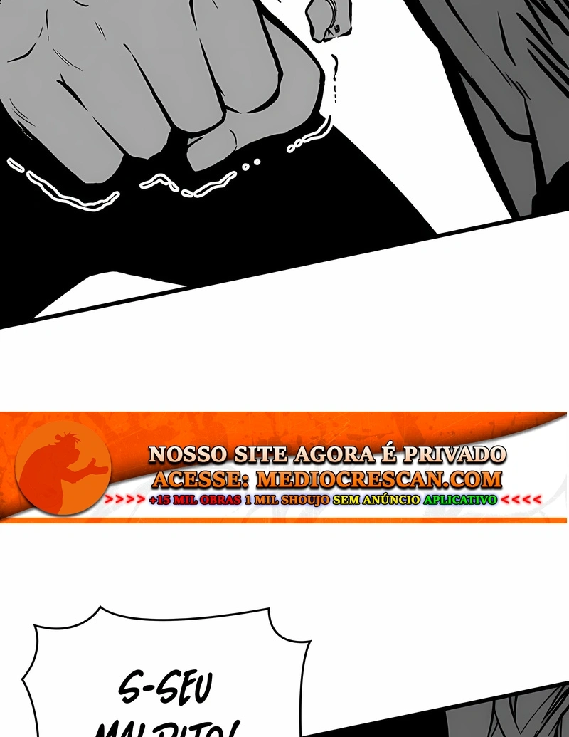Read Bad Born Blood PT Manga Online