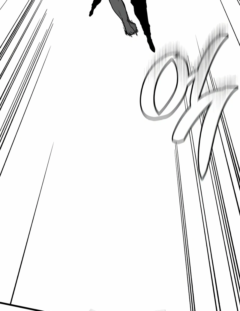 Read Bad Born Blood PT Manga Online