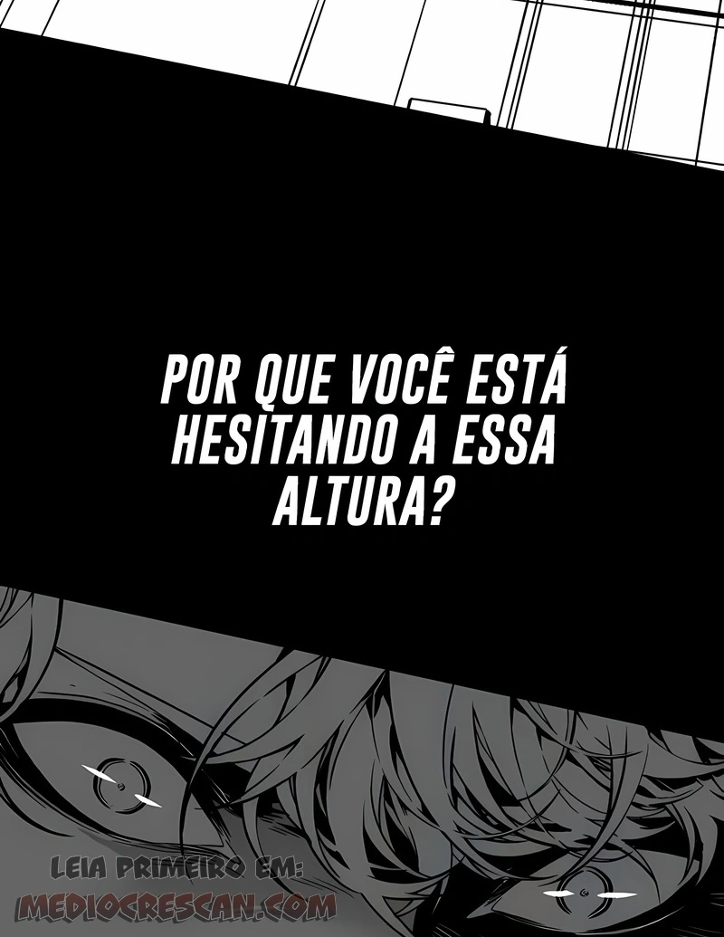 Read Bad Born Blood PT Manga Online