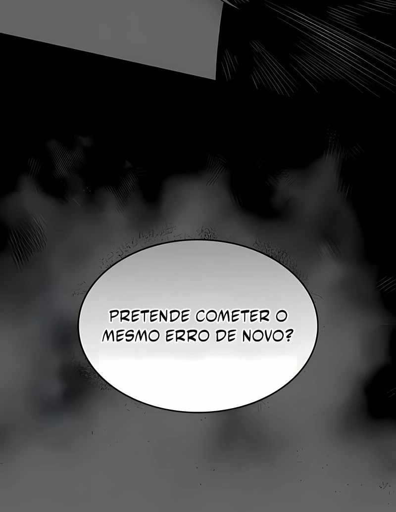 Read Bad Born Blood PT Manga Online