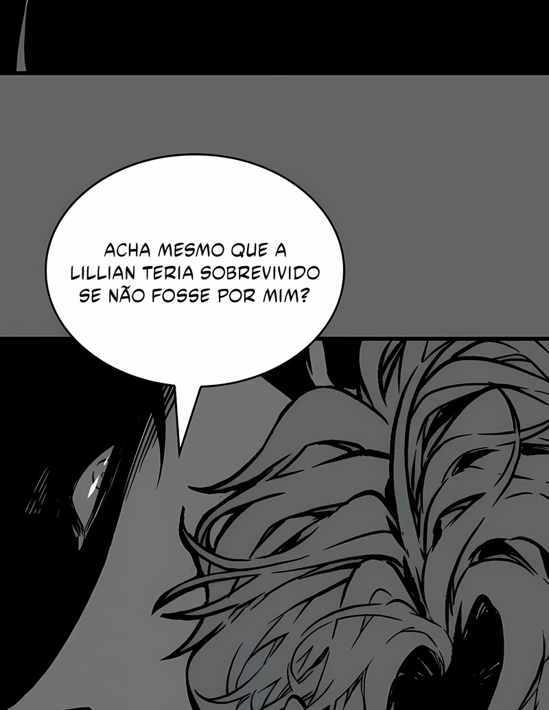Read Bad Born Blood PT Manga Online
