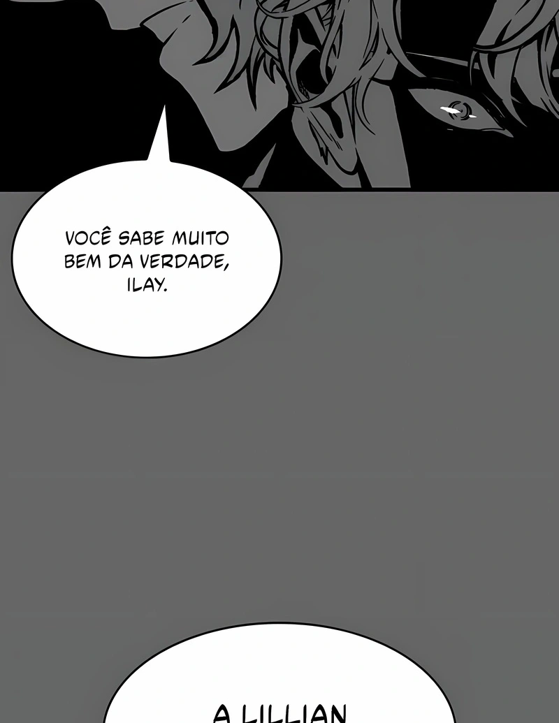 Read Bad Born Blood PT Manga Online