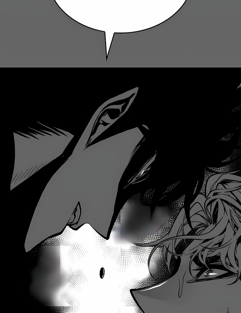 Read Bad Born Blood PT Manga Online