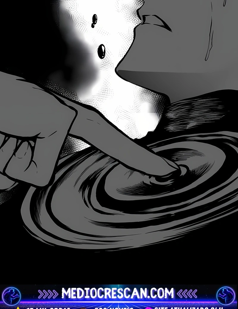 Read Bad Born Blood PT Manga Online