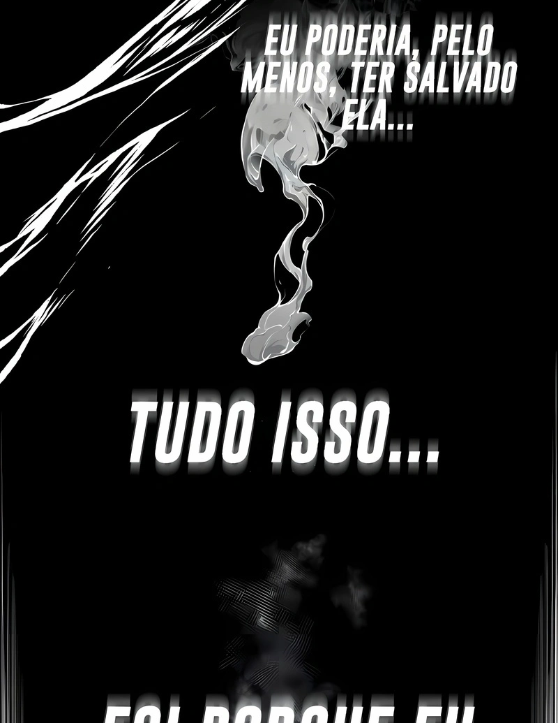 Read Bad Born Blood PT Manga Online