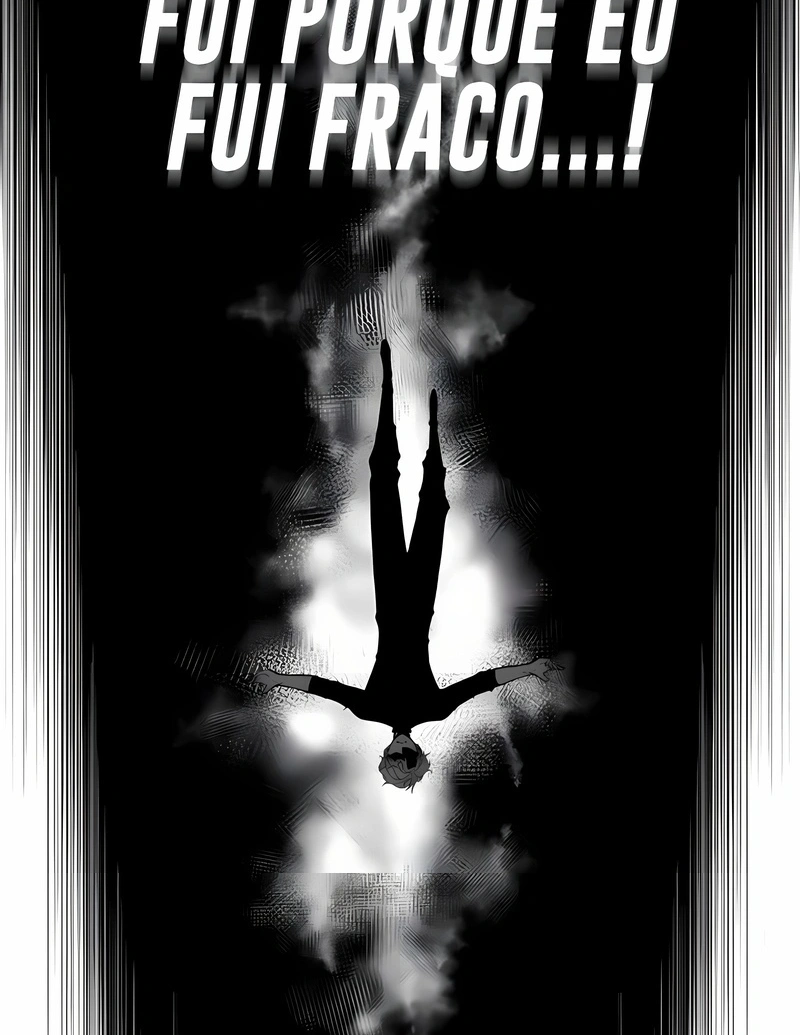 Read Bad Born Blood PT Manga Online