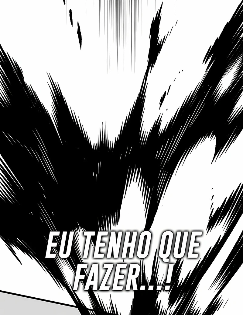 Read Bad Born Blood PT Manga Online