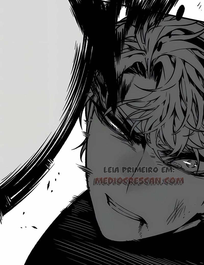 Read Bad Born Blood PT Manga Online