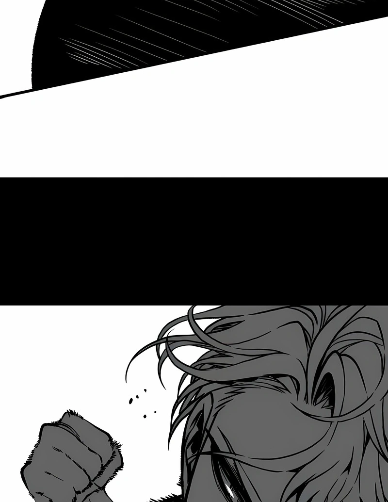 Read Bad Born Blood PT Manga Online