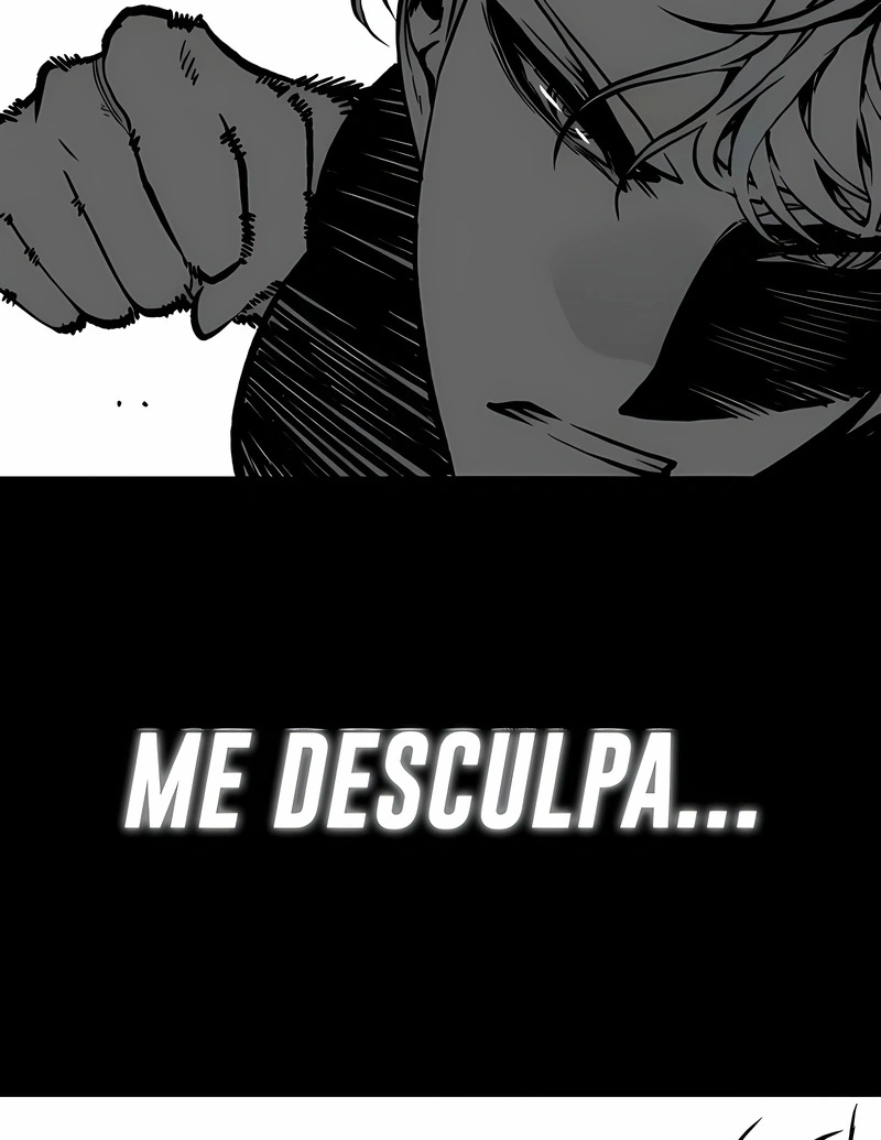 Read Bad Born Blood PT Manga Online