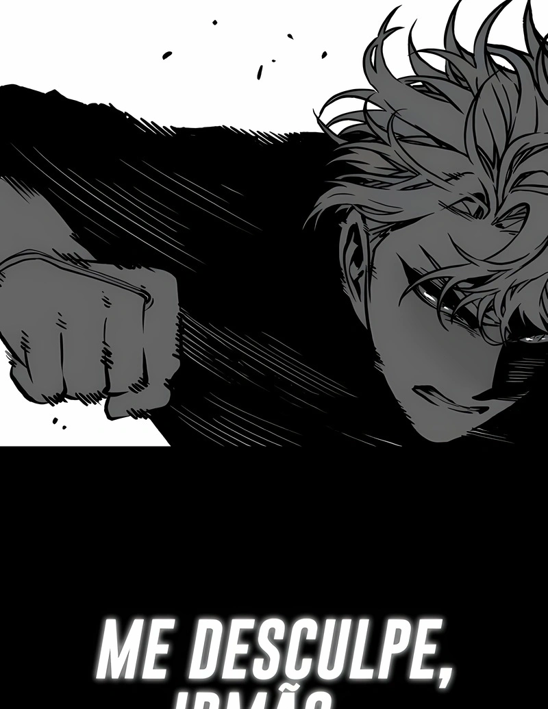 Read Bad Born Blood PT Manga Online