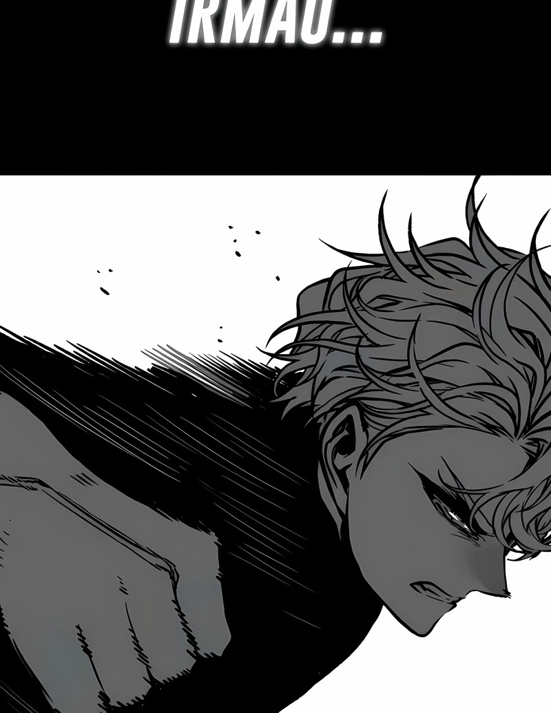 Read Bad Born Blood PT Manga Online